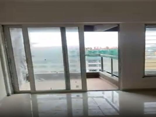 2 BHK Flat In Little Earth Masulkar City for Rent  In Ravet