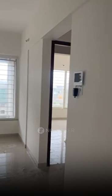 2 BHK Flat In Little Earth Masulkar City for Rent  In Ravet