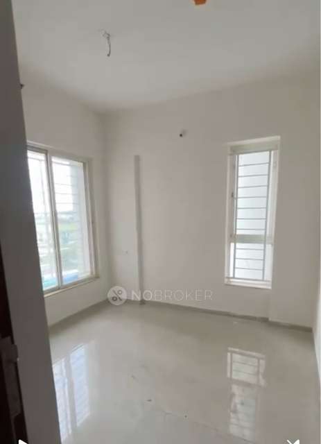 2 BHK Flat In Little Earth Masulkar City for Rent  In Ravet