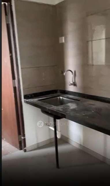 2 BHK Flat In Little Earth Masulkar City for Rent  In Ravet