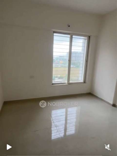 2 BHK Flat In Little Earth Masulkar City for Rent  In Ravet