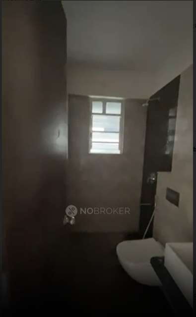 2 BHK Flat In Little Earth Masulkar City for Rent  In Ravet