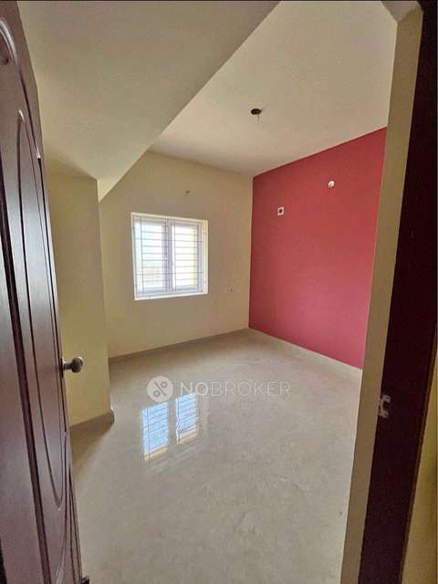 2 BHK Flat In Green Garden For Sale  In Korattur