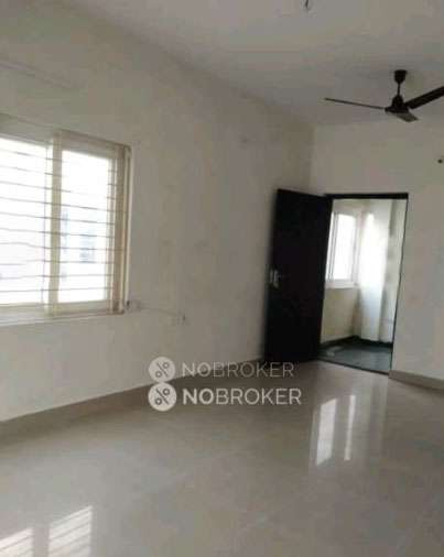 2 BHK Flat In Amarprakash The Heritage For Sale  In The Heritage Apartment, 92, Tirumudivakkam Main Rd, Thirumudivakkam, Chennai, Tamil Nadu 600132, India