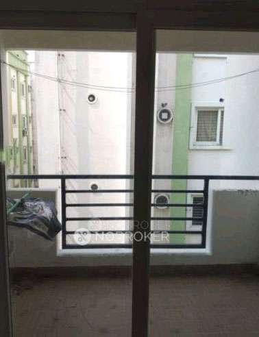 2 BHK Flat In Amarprakash The Heritage For Sale  In The Heritage Apartment, 92, Tirumudivakkam Main Rd, Thirumudivakkam, Chennai, Tamil Nadu 600132, India