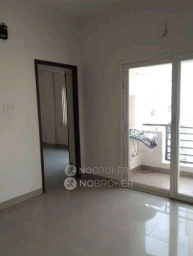 2 BHK Flat In Amarprakash The Heritage For Sale  In The Heritage Apartment, 92, Tirumudivakkam Main Rd, Thirumudivakkam, Chennai, Tamil Nadu 600132, India