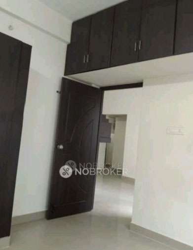 2 BHK Flat In Amarprakash The Heritage For Sale  In The Heritage Apartment, 92, Tirumudivakkam Main Rd, Thirumudivakkam, Chennai, Tamil Nadu 600132, India