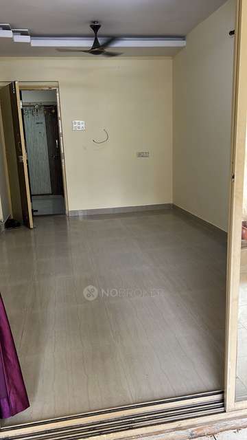 1 BHK Flat In Shankheshwar Presidency Phase Ii For Sale  In Kalyan West