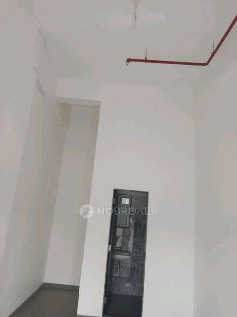 Shop in And Forever City - Rose, Mumbai for Rent