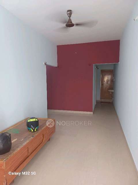 1 BHK House for Rent  In Neeladri Nagar, Electronics City Phase 1, Electronic City