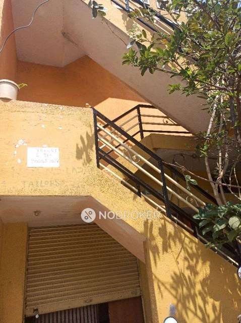 2 BHK Flat for Rent  In Siddapura