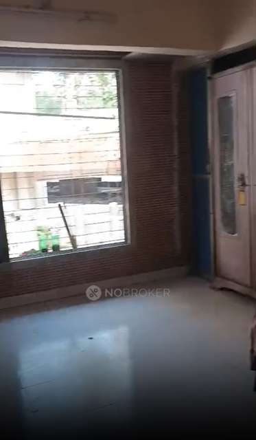 2 BHK Flat In Chandan Valley for Rent  In Mira Road East