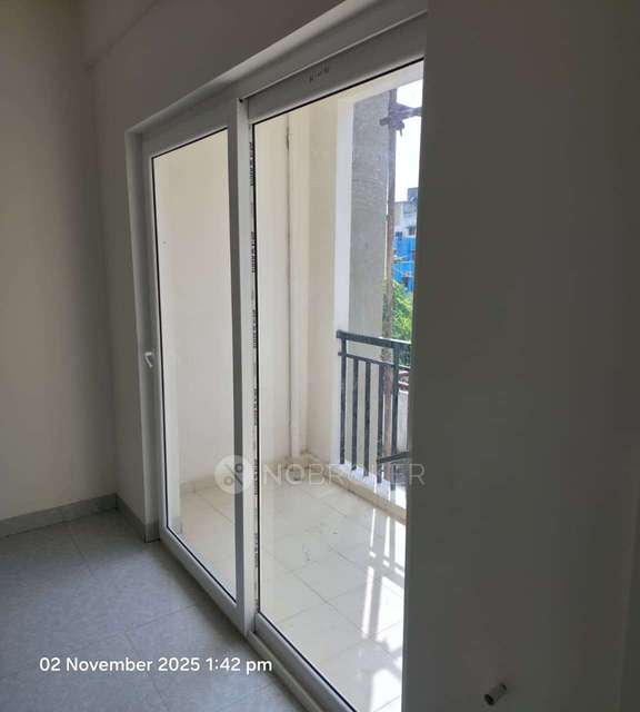 2 BHK Flat In Jains Advaya For Sale  In Kovur