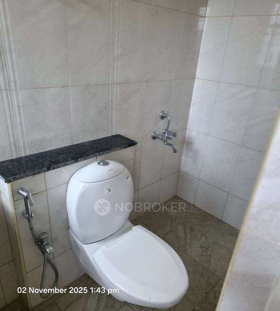 2 BHK Flat In Jains Advaya For Sale  In Kovur