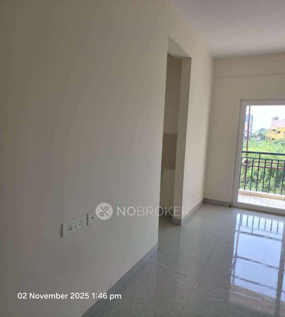 2 BHK Flat In Jains Advaya For Sale  In Kovur