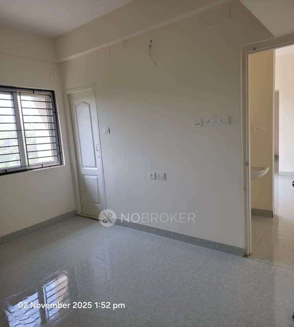 2 BHK Flat In Jains Advaya For Sale  In Kovur