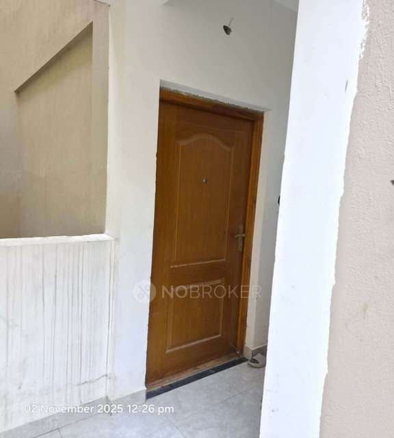 2 BHK Flat In Jains Advaya For Sale  In Kovur