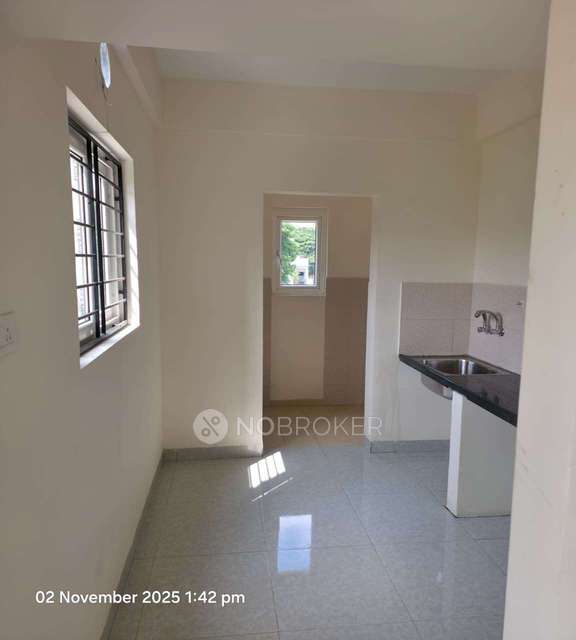 2 BHK Flat In Jains Advaya For Sale  In Kovur
