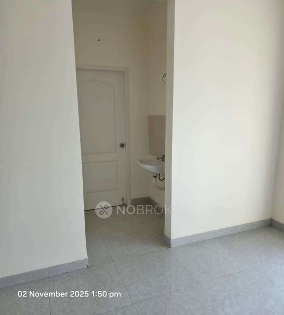 2 BHK Flat In Jains Advaya For Sale  In Kovur