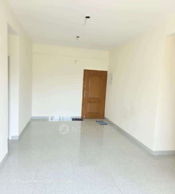 2 BHK Flat In Jains Advaya For Sale  In Kovur