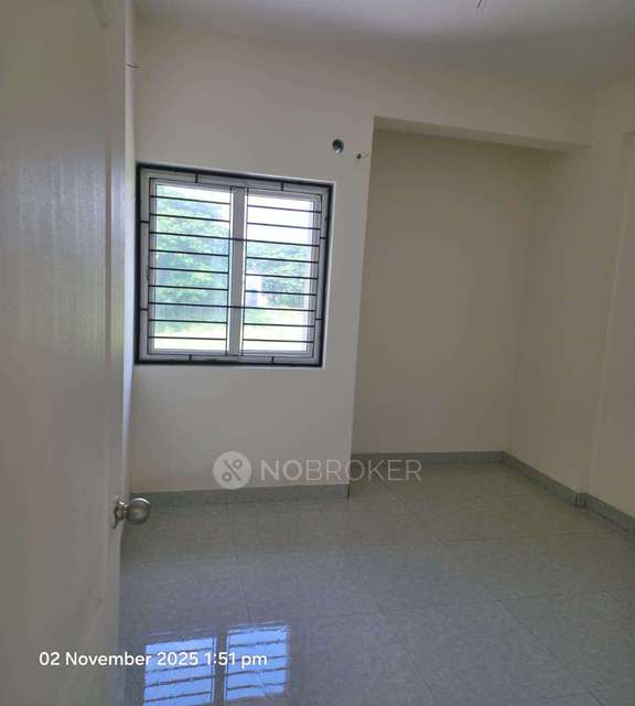 2 BHK Flat In Jains Advaya For Sale  In Kovur