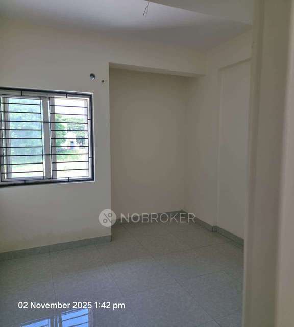 2 BHK Flat In Jains Advaya For Sale  In Kovur