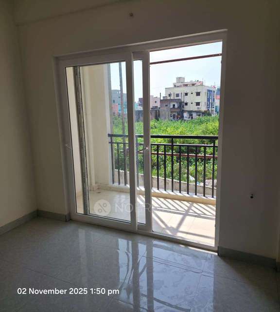 2 BHK Flat In Jains Advaya For Sale  In Kovur