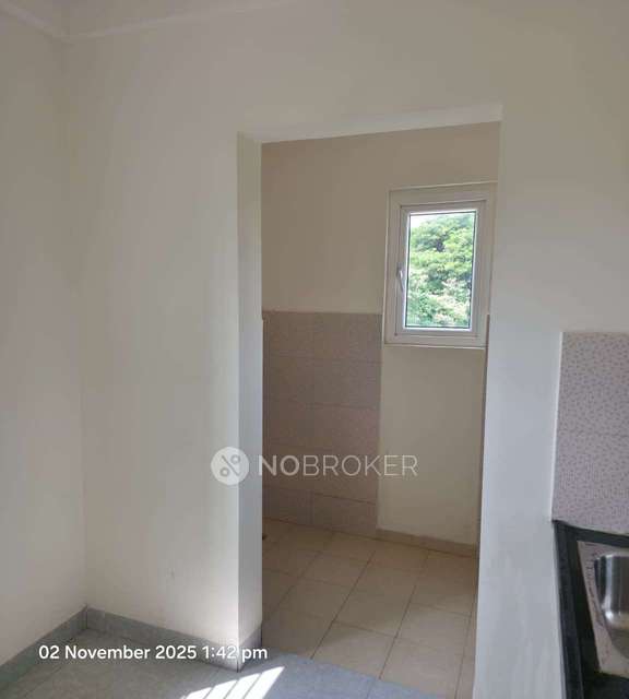 2 BHK Flat In Jains Advaya For Sale  In Kovur