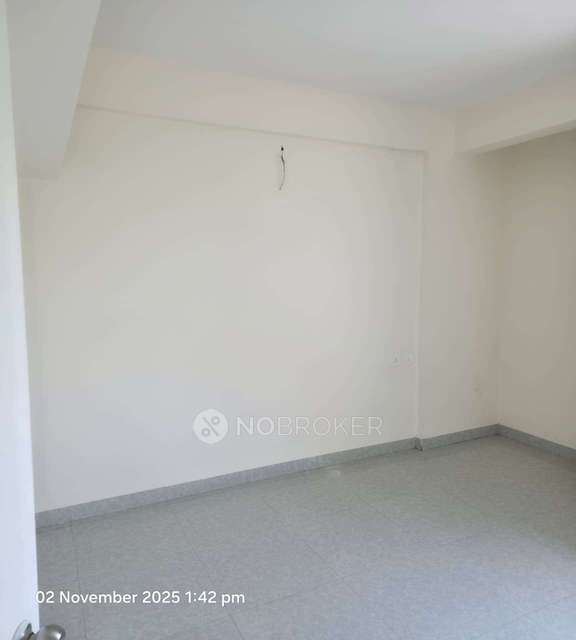 2 BHK Flat In Jains Advaya For Sale  In Kovur