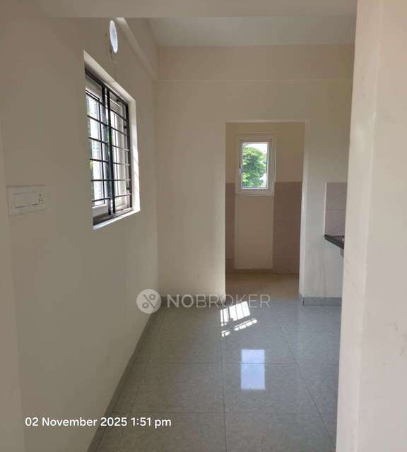 2 BHK Flat In Jains Advaya For Sale  In Kovur