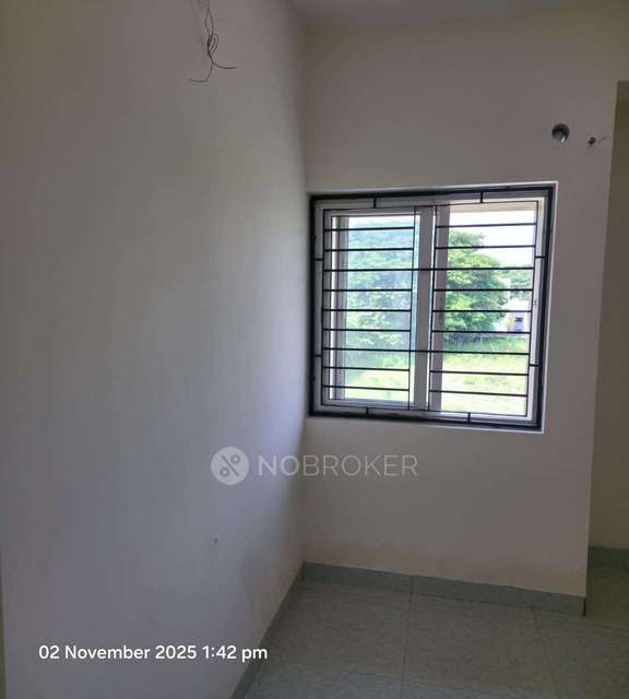 2 BHK Flat In Jains Advaya For Sale  In Kovur