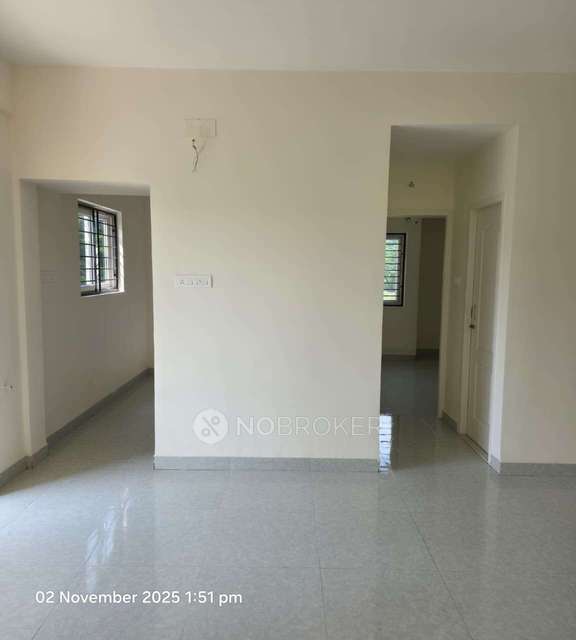 2 BHK Flat In Jains Advaya For Sale  In Kovur