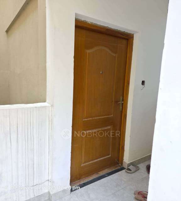 2 BHK Flat In Jains Advaya For Sale  In Kovur