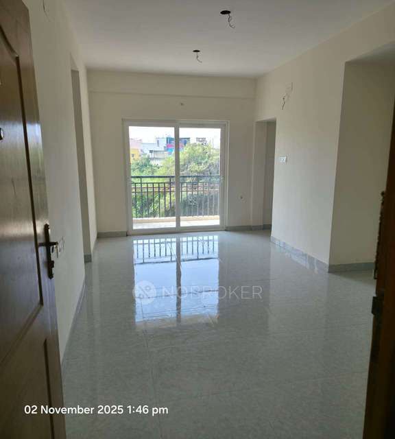 2 BHK Flat In Jains Advaya For Sale  In Kovur