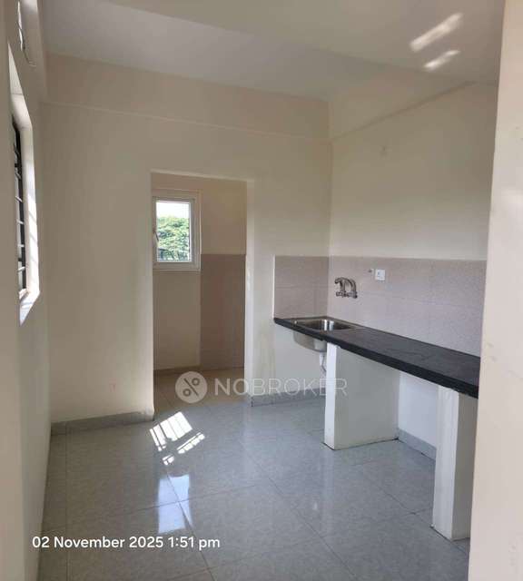 2 BHK Flat In Jains Advaya For Sale  In Kovur