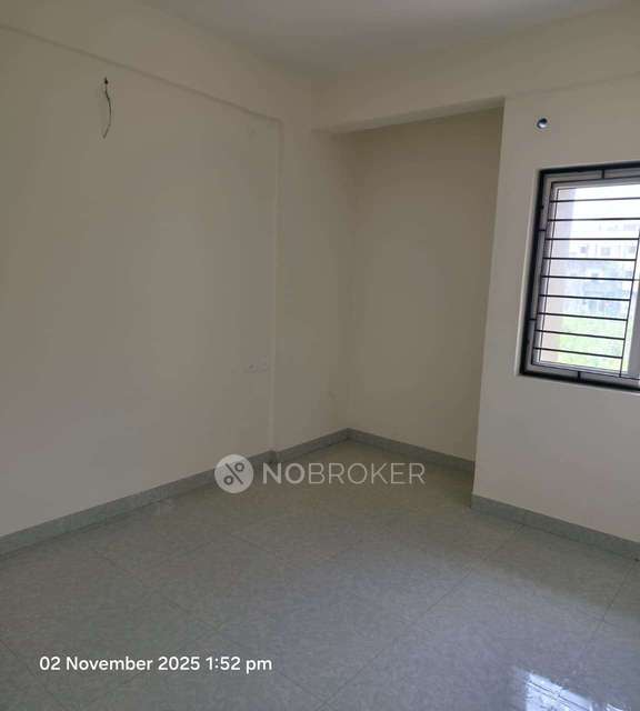 2 BHK Flat In Jains Advaya For Sale  In Kovur