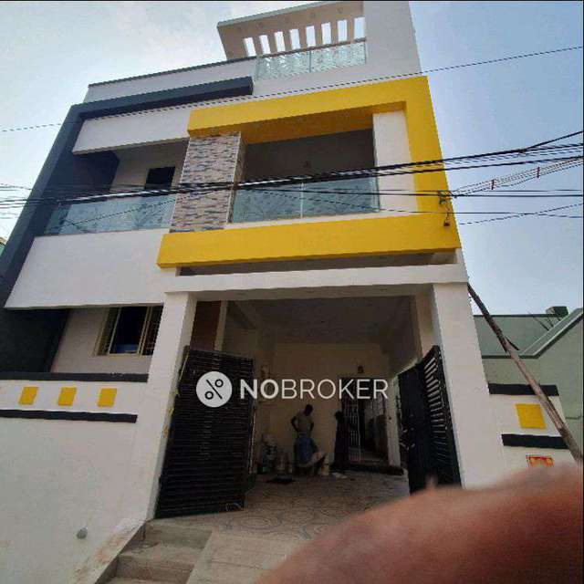 1 BHK House for Rent  In Oragadam