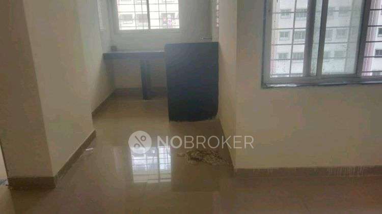 1 BHK Flat In Mhada Bhandarli for Rent  In 3vcf+vx3, Kapadia Nagar, Kurla West, Mumbai, Maharashtra 400070, India