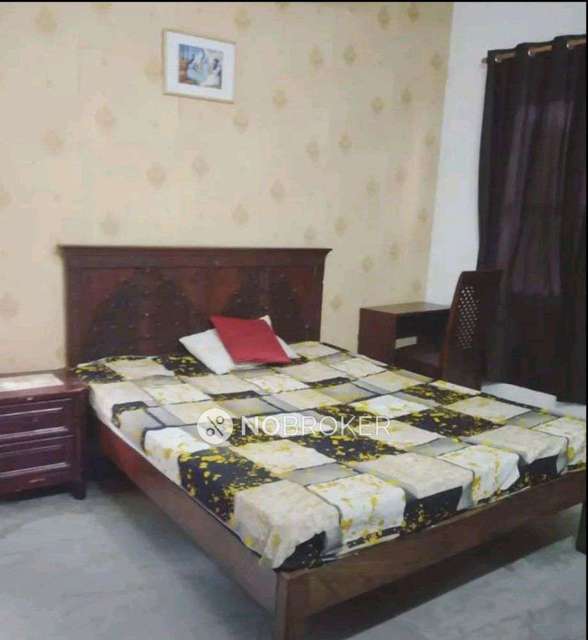 PG for Boys in Sector 51