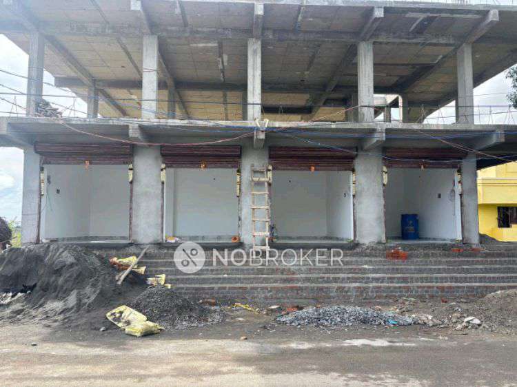 Shop in Semmancheri, Chennai for Rent 