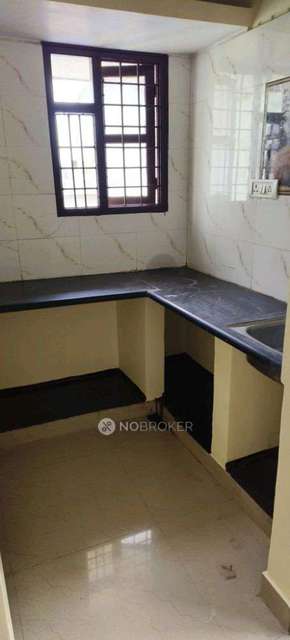 2 BHK Flat for Rent  In Bayappanhalli