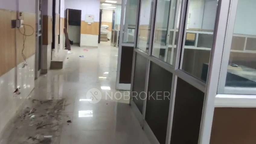 Office Space in Sector 2, Noida for Rent 