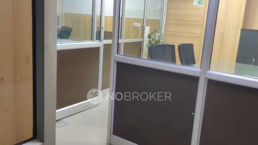 Office Space in Sector 2, Noida for Rent 