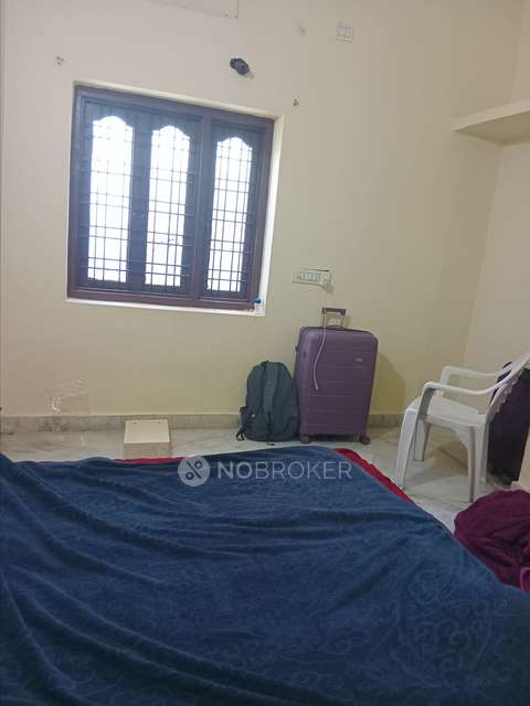 2 BHK House for Rent  In Bn Reddy
