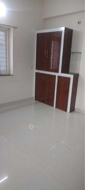 2 BHK Flat In Manikanta Residency For Sale  In Manikonda
