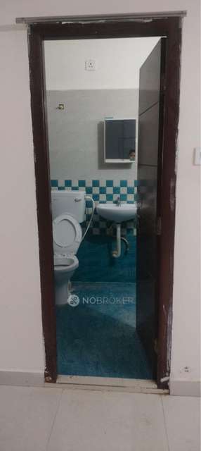 2 BHK Flat In Manikanta Residency For Sale  In Manikonda