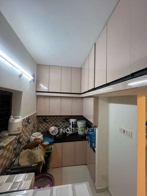 2 BHK House for Rent  In Tellapur
