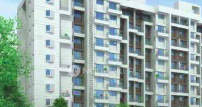 2 BHK Flat In Vilas Yashwin Jeevan For Sale  In Baner