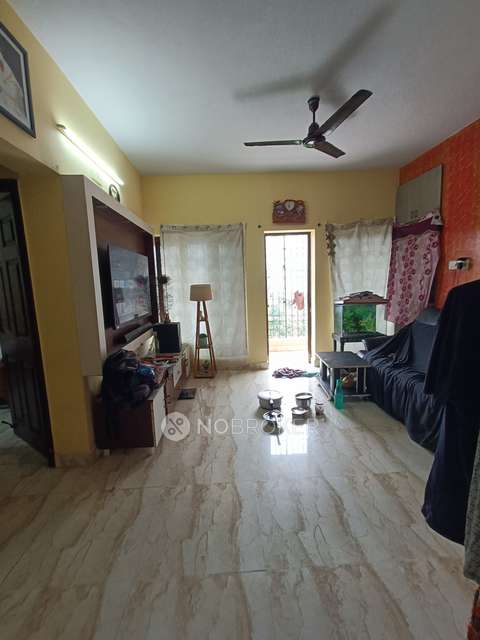 2 BHK House For Sale  In Soliganallur