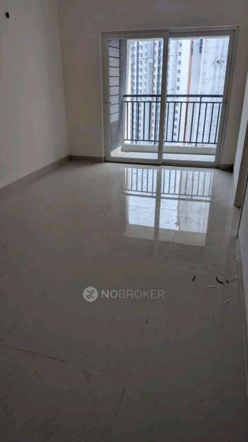 2 BHK Flat In Casagrand Athens For Sale  In Ambattur